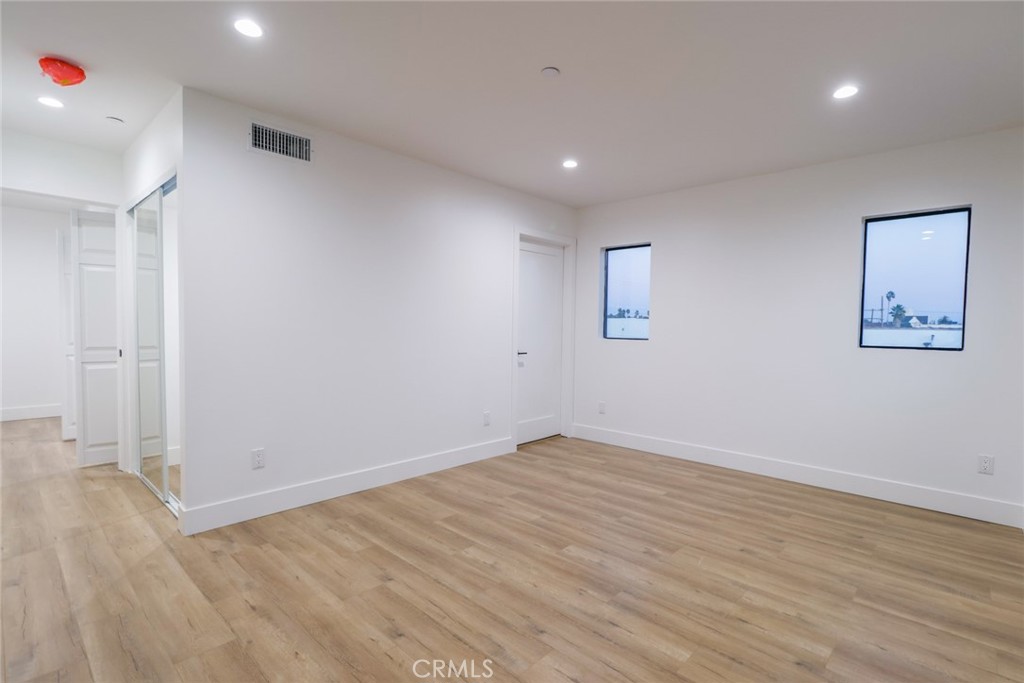 MLS #BB25265966 image #34