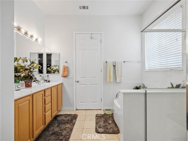 Detail Gallery Image 28 of 39 For 10598 Archerwill Rd, Apple Valley,  CA 92308 - 3 Beds | 2 Baths