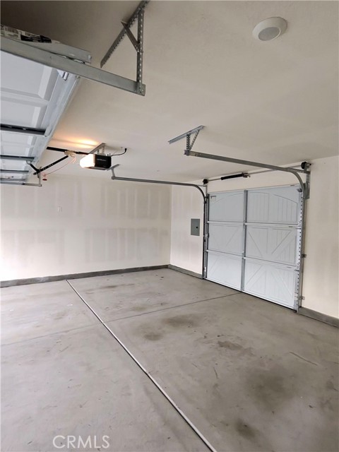 MLS #TR25235688 image #9