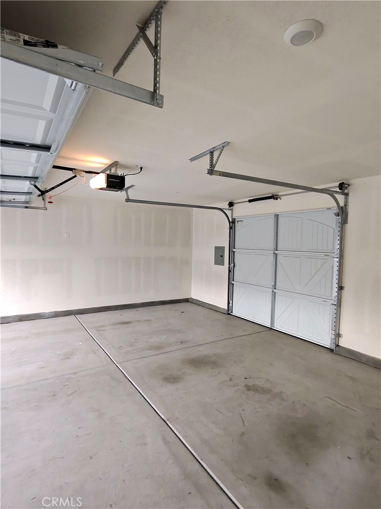 0E14C056 D441 4229 9479 8C0B5039Cd16 24744 5Th, San Bernardino, Ca 92410 &Lt;Span Style='BackgroundColor:transparent;Padding:0Px;'&Gt; &Lt;Small&Gt; &Lt;I&Gt; &Lt;/I&Gt; &Lt;/Small&Gt;&Lt;/Span&Gt;