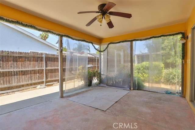 134 N Woodlake Street, Lake Elsinore CA: https://media.crmls.org/medias/0e14ca55-1e4e-43ec-88e4-0d4de1b931ee.jpg