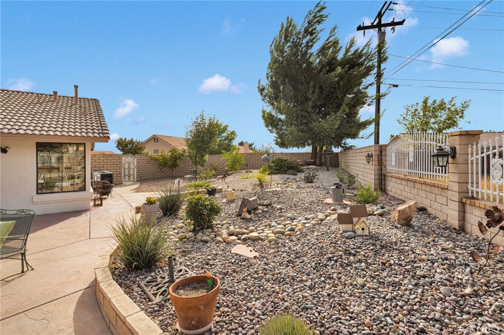 MLS #HD26177237 image #61