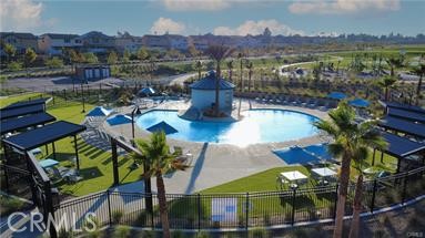 Detail Gallery Image 40 of 49 For 2493 Gunner Ridge Way, Rialto,  CA 92377 - 3 Beds | 2/1 Baths