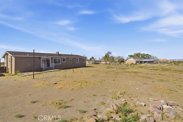 Detail Gallery Image 37 of 37 For 12601 Nandina, Phelan,  CA 92371 - 3 Beds | 2 Baths