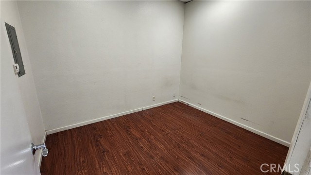 MLS #OC25200324 image #7