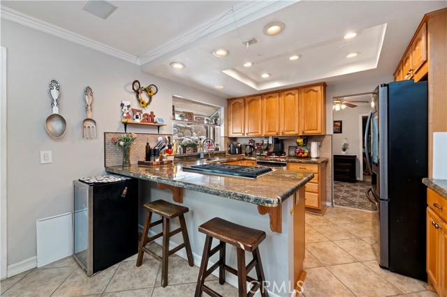 12685 Oriole Ave, Grand Terrace, CA 92313 photo 15