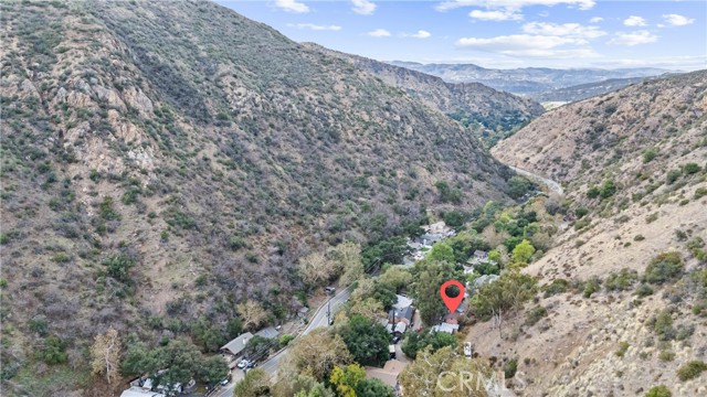 Detail Gallery Image 53 of 60 For 28751 Sycamore, Silverado,  CA 92676 - 2 Beds | 1 Baths