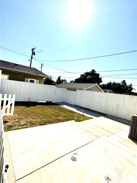 Detail Gallery Image 26 of 28 For 4436 Bel Aire Dr, La Canada Flintridge,  CA 91011 - 3 Beds | 2 Baths