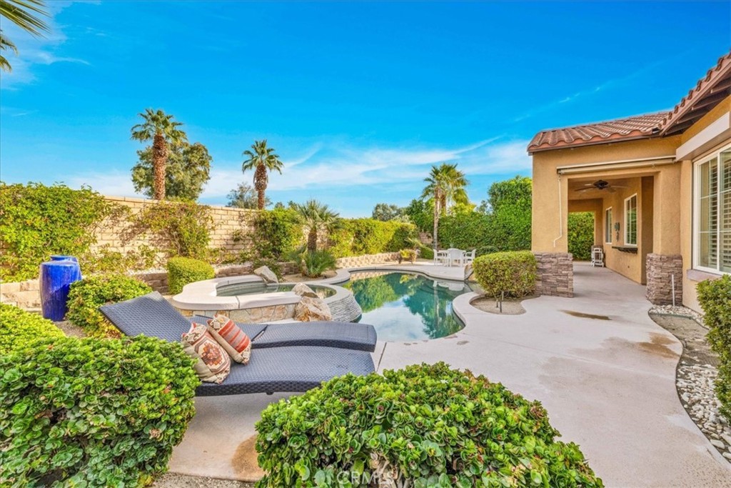 MLS #SB25253595 image #41