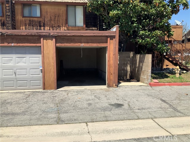 Detail Gallery Image 18 of 19 For 9020 Newport Ave #17,  Fontana,  CA 92335 - 2 Beds | 2 Baths