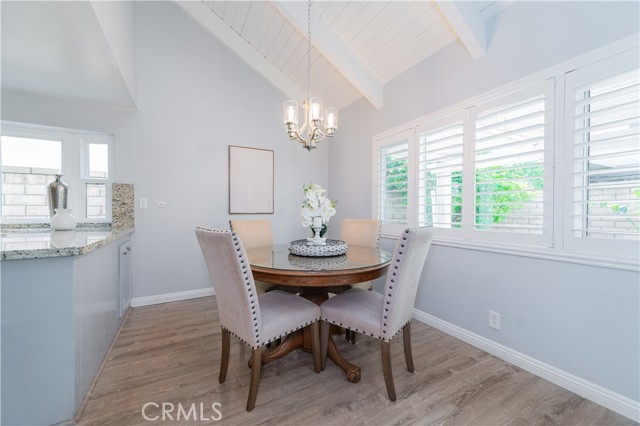Detail Gallery Image 17 of 37 For 4702 E Golden Eagle Ave, Orange,  CA 92869 - 3 Beds | 2 Baths
