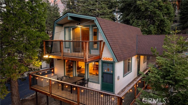 38605 Big Bear, Big Bear Lake, CA 92315