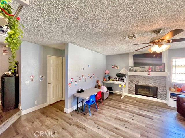 0E15864D 1C83 4F33 B25B 96C8Fd09E4Ec 44206 Gillan Avenue, Lancaster, Ca 93535 &Lt;Span Style='Backgroundcolor:transparent;Padding:0Px;'&Gt; &Lt;Small&Gt; &Lt;I&Gt; &Lt;/I&Gt; &Lt;/Small&Gt;&Lt;/Span&Gt;