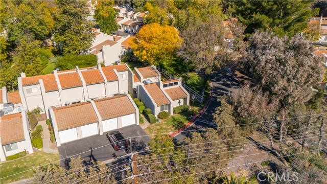 Detail Gallery Image 45 of 45 For 29376 via Frontera, Murrieta,  CA 92563 - 2 Beds | 2 Baths