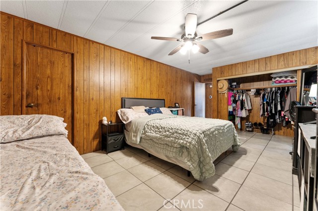 2230 Lake Park Dr, San Jacinto CA: https://media.crmls.org/medias/0e158a86-0b57-4fd1-8806-6d0be4303bd5.jpg