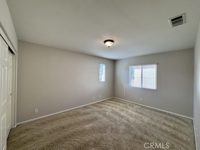 Detail Gallery Image 30 of 50 For 30906 Crystalaire Dr, Temecula,  CA 92591 - 4 Beds | 2/1 Baths
