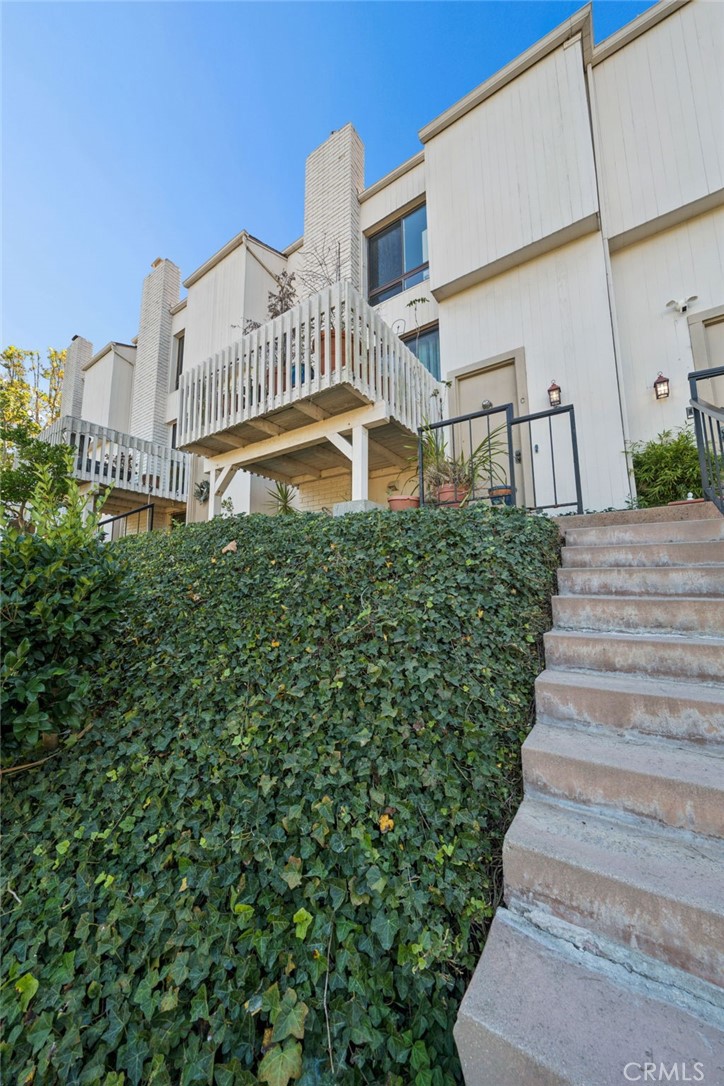 Picture of Palos Verdes Peninsula, CA 90274