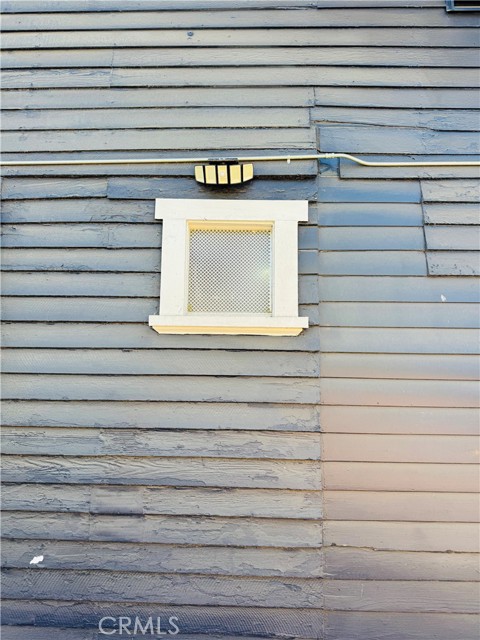 Detail Gallery Image 25 of 39 For 4312 Walton, Los Angeles,  CA 90037 - – Beds | – Baths