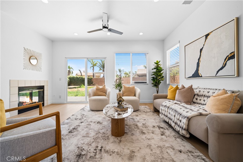 MLS #TR25143108 img 14