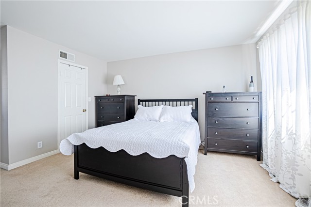 Detail Gallery Image 55 of 66 For 2971 Plaza Del Amo #201,  Torrance,  CA 90503 - 2 Beds | 2/1 Baths