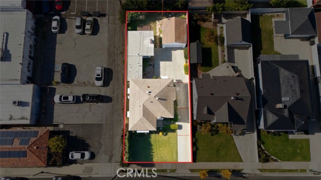 Detail Gallery Image 3 of 32 For 111 Alabama St, San Gabriel,  CA 91775 - – Beds | – Baths