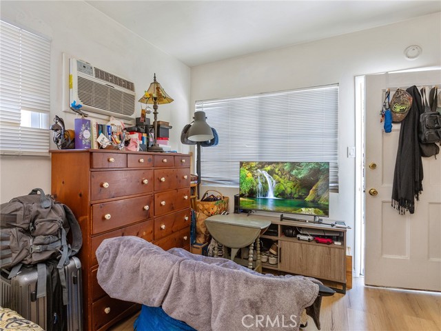 Detail Gallery Image 36 of 61 For 331 Allen Ave, Glendale,  CA 91201 - – Beds | – Baths