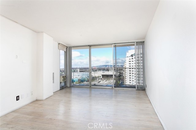 Detail Gallery Image 18 of 39 For 700 E Ocean Bld #2308,  Long Beach,  CA 90802 - 3 Beds | 2 Baths