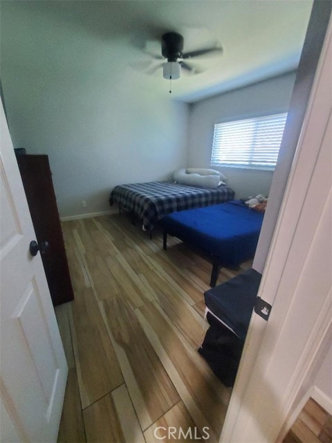 2431 12th Street, Riverside CA: https://media.crmls.org/medias/0e15f60d-32f6-4ada-a937-4fcdfd5f3a49.jpg