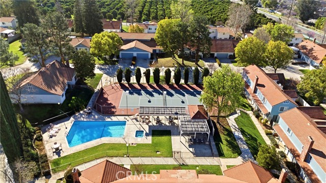 Detail Gallery Image 33 of 35 For 1562 E Citrus, Redlands,  CA 92374 - 3 Beds | 2/1 Baths