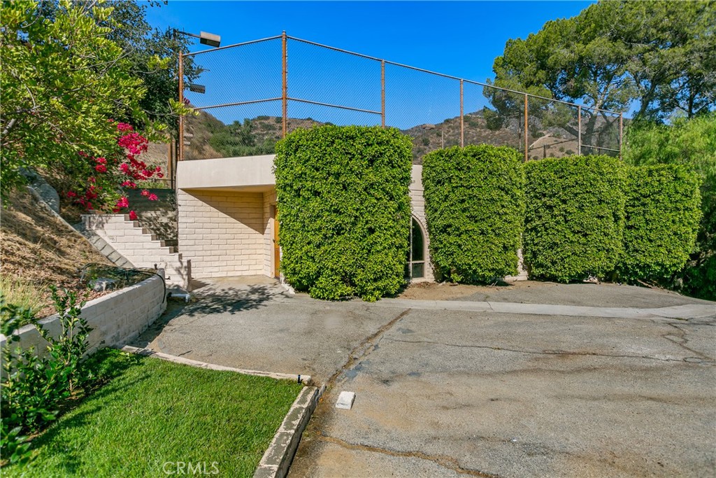 0E162028 Ca0E 4661 9Ef5 96165289De15 652 Robin Glen Drive, Glendale, Ca 91202 &Lt;Span Style='BackgroundColor:transparent;Padding:0Px;'&Gt; &Lt;Small&Gt; &Lt;I&Gt; &Lt;/I&Gt; &Lt;/Small&Gt;&Lt;/Span&Gt;