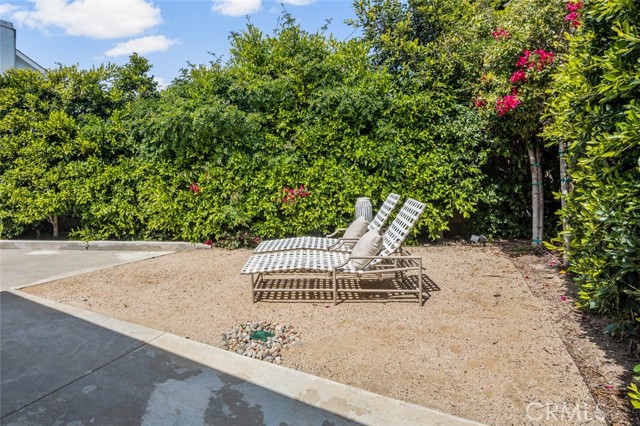 Detail Gallery Image 28 of 29 For 34832 Calle Del Sol, Dana Point,  CA 92624 - 3 Beds | 3 Baths
