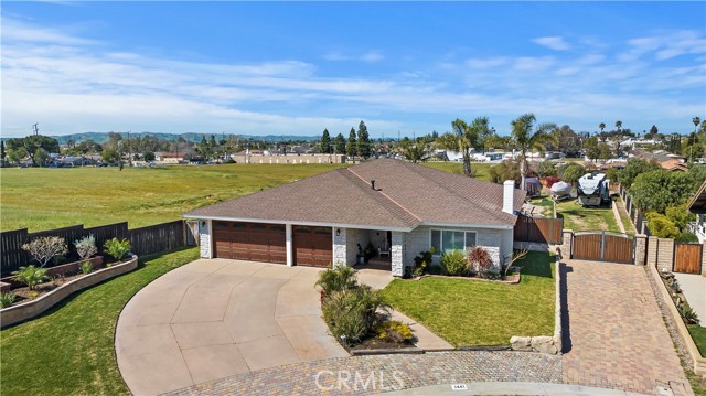 Image 2 for 3441 Rocking Rm Ln, Norco, CA 92860