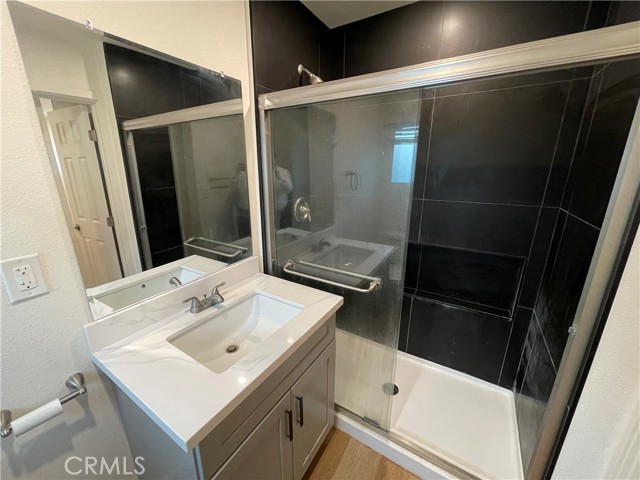 Detail Gallery Image 9 of 11 For 206 Chicago Ave, Huntington Beach,  CA 92648 - 1 Beds | 1 Baths