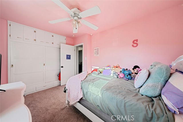 Detail Gallery Image 27 of 56 For 726 E Sierra Madre Ave, Glendora,  CA 91741 - 5 Beds | 2/1 Baths