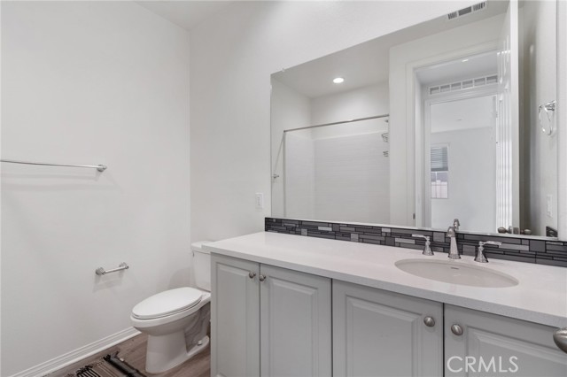 Detail Gallery Image 25 of 31 For 6135 W Avenue J9, Lancaster,  CA 93536 - 4 Beds | 2 Baths