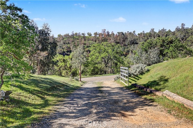 Detail Gallery Image 53 of 75 For 5612 Gold Creek, Mariposa,  CA 95338 - 3 Beds | 2 Baths