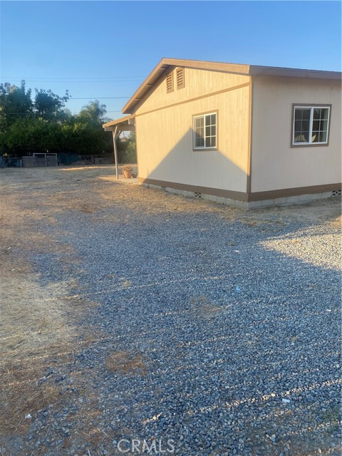 33140 Finch Street, Winchester CA: https://media.crmls.org/medias/0e1655a2-95a6-44bc-a40d-028368a0dbfb.jpg