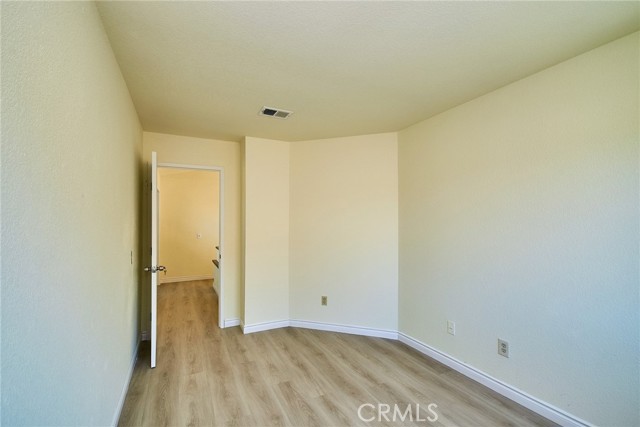 Detail Gallery Image 32 of 50 For 13855 Calada Dr, Moreno Valley,  CA 92553 - 4 Beds | 2 Baths