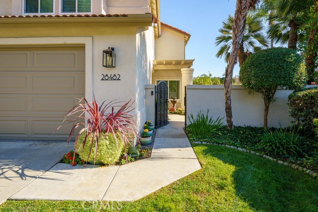 Detail Gallery Image 43 of 47 For 28482 via Nandina, Laguna Niguel,  CA 92677 - 3 Beds | 2/1 Baths