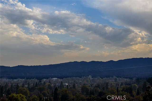 Detail Gallery Image 52 of 52 For 11810 Babbitt, Granada Hills,  CA 91344 - 4 Beds | 4 Baths