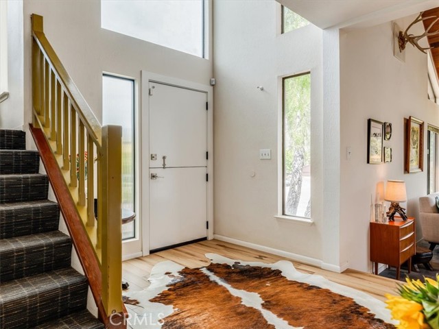 1750 La Luna Court, San Luis Obispo CA: https://media.crmls.org/medias/0e1675be-772f-432a-adeb-e92338ac0d43.jpg