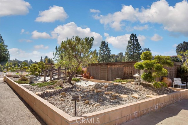 Detail Gallery Image 6 of 18 For 24055 Paseo Del Lago #1162,  Laguna Woods,  CA 92637 - 2 Beds | 2 Baths