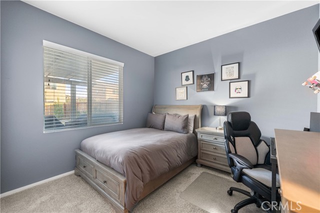 Detail Gallery Image 19 of 54 For 3558 Mt San Gorgonia Ave, Rosamond,  CA 93560 - 4 Beds | 3 Baths