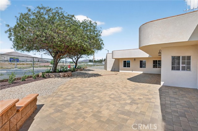 Detail Gallery Image 40 of 48 For 6735 Jewel St, Jurupa Valley,  CA 92509 - 3 Beds | 2 Baths