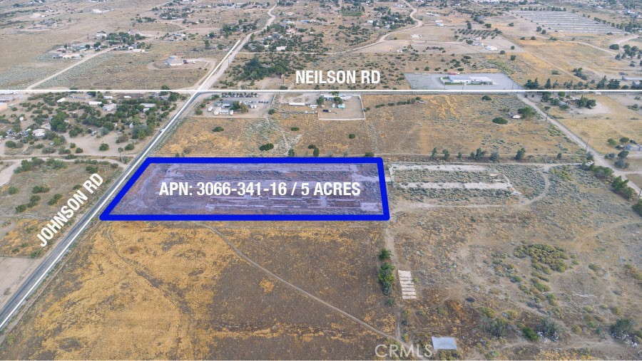 MLS #HD26194357 image #2