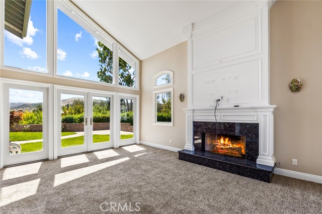 Detail Gallery Image 11 of 53 For 2 Cedar Ridge, Irvine,  CA 92603 - 5 Beds | 3 Baths