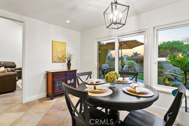 Detail Gallery Image 12 of 32 For 1 Saint Martin, Laguna Niguel,  CA 92677 - 3 Beds | 2/1 Baths