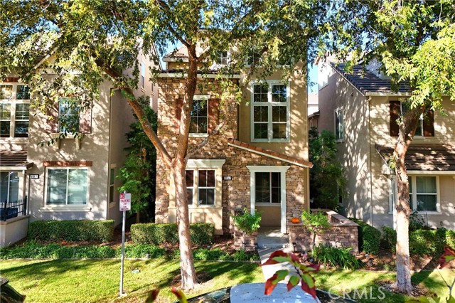 Front Image Thumbnail for CRMC25242746