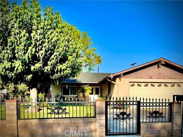 MLS# EV23172886