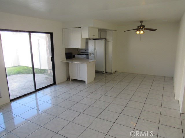 Detail Gallery Image 9 of 32 For 44583 La Paz Rd, Temecula,  CA 92592 - 3 Beds | 2/1 Baths